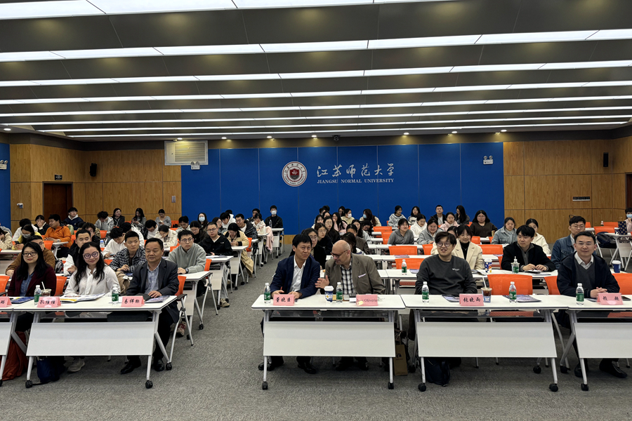 微信图片_20250327162807