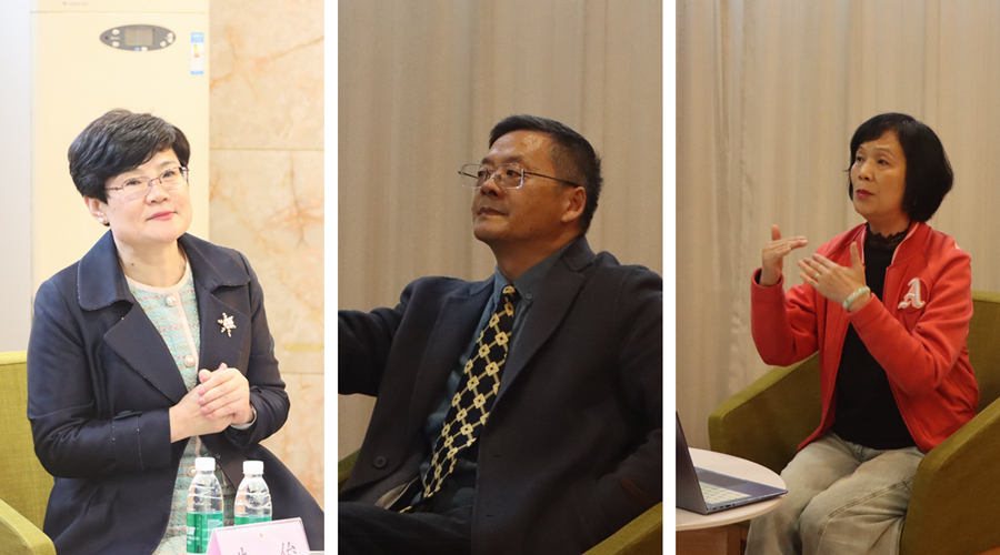 MEITU_20241111_160550559