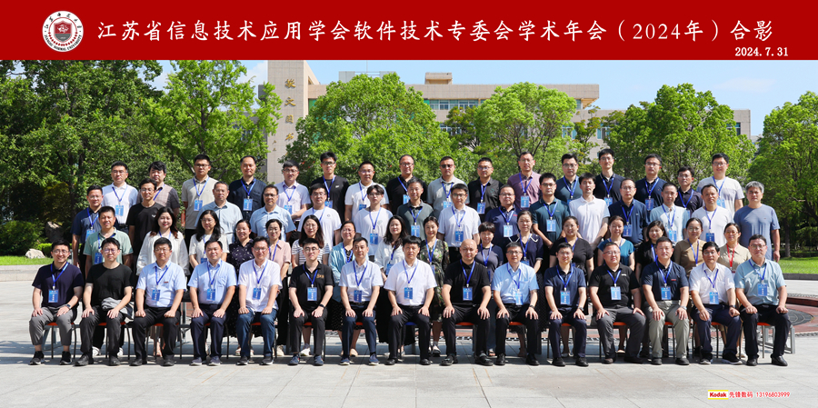 f89bef65a38078f22bfe037f4c7202c